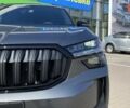 купить новое авто Шкода Kodiaq 2025 года от официального дилера Автотрейдінг-Вінниця SKODA Шкода фото