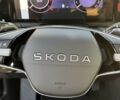 Шкода Kodiaq 2025 в Киеве на Automoto.ua Шкода Kodiaq, объемом двигателя 1.97 л и пробегом 0 тыс. км за 45871 $, фото 22 на Automoto.ua