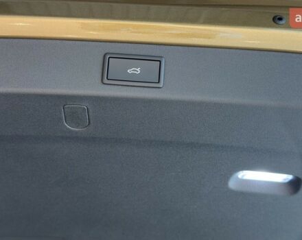 купити нове авто Шкода Kodiaq 2025 року від офіційного дилера Віннер Центр Київ Шкода фото