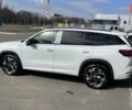 Шкода Kodiaq, объемом двигателя 1.97 л и пробегом 0 тыс. км за 55423 $, фото 1 на Automoto.ua
