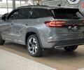 Шкода Kodiaq, об'ємом двигуна 1.97 л та пробігом 0 тис. км за 52123 $, фото 8 на Automoto.ua