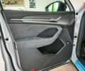 Шкода Kodiaq 2025 у Кропивницькому (Кіровограді) на Automoto.ua Шкода Kodiaq, об'ємом двигуна 1.98 л та пробігом 0 тис. км за 50362 $, фото 11 на Automoto.ua