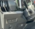 купити нове авто Шкода Kodiaq 2025 року від офіційного дилера Євромоторс Skoda Шкода фото