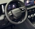 купить новое авто Шкода Kodiaq 2025 года от официального дилера Автоцентр-Кременчук Шкода фото