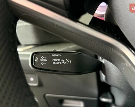 Шкода Kodiaq, объемом двигателя 1.97 л и пробегом 0 тыс. км за 50133 $, фото 18 на Automoto.ua