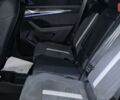 Шкода Kodiaq, объемом двигателя 1.98 л и пробегом 0 тыс. км за 50714 $, фото 22 на Automoto.ua