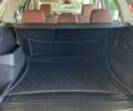 купити нове авто Шкода Kodiaq 2025 року від офіційного дилера Автоцентр ТОВ "ЕКСПРЕС АВТО" Шкода фото