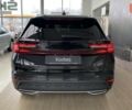 Шкода Kodiaq 2025 в Ужгороде на Automoto.ua Шкода Kodiaq, объемом двигателя 1.98 л и пробегом 0 тыс. км за 48360 $, фото 5 на Automoto.ua