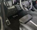 Шкода Kodiaq, объемом двигателя 1.98 л и пробегом 0 тыс. км за 49103 $, фото 15 на Automoto.ua