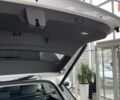 Шкода Kodiaq 2025 в Киеве на Automoto.ua Шкода Kodiaq, объемом двигателя 1.97 л и пробегом 0 тыс. км за 46473 $, фото 21 на Automoto.ua