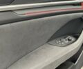 Шкода Kodiaq 2025 в Киеве на Automoto.ua Шкода Kodiaq, объемом двигателя 1.97 л и пробегом 0 тыс. км за 50637 $, фото 12 на Automoto.ua