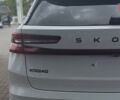 купити нове авто Шкода Kodiaq 2025 року від офіційного дилера Автомобільний Дім Галич-Авто Шкода фото