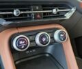 Шкода Kodiaq, объемом двигателя 1.97 л и пробегом 0 тыс. км за 48181 $, фото 21 на Automoto.ua
