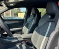 купить новое авто Шкода Kodiaq 2025 года от официального дилера Автоцентр AUTO.RIA Шкода фото