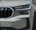 купить новое авто Шкода Kodiaq 2025 года от официального дилера Автотрейдінг-Вінниця SKODA Шкода фото