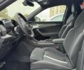 Шкода Kodiaq 2025 года купить новое авто Шкода Kodiaq 2025 года от официального дилера Автоцентр AUTO.RIA Шкода фото