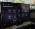 купити нове авто Шкода Kodiaq 2025 року від офіційного дилера БАЗІС АВТО Skoda Шкода фото
