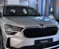 Шкода Kodiaq, об'ємом двигуна 1.97 л та пробігом 0 тис. км за 47180 $, фото 1 на Automoto.ua