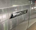 Шкода Kodiaq 2025 в Харькове на Automoto.ua Шкода Kodiaq, объемом двигателя 1.98 л и пробегом 0 тыс. км за 48130 $, фото 7 на Automoto.ua