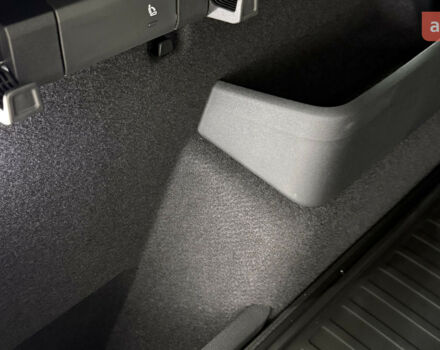 купить новое авто Шкода Kodiaq 2025 года от официального дилера Автомобільний Дім Галич-Авто Шкода фото