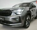 Шкода Kodiaq 2025 у Кропивницькому (Кіровограді) на Automoto.ua Шкода Kodiaq, об'ємом двигуна 1.97 л та пробігом 0 тис. км за 51737 $, фото 1 на Automoto.ua