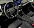 Шкода Kodiaq, об'ємом двигуна 1.97 л та пробігом 0 тис. км за 51492 $, фото 8 на Automoto.ua