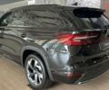 Шкода Kodiaq, объемом двигателя 1.98 л и пробегом 0 тыс. км за 49103 $, фото 3 на Automoto.ua