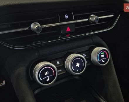 купить новое авто Шкода Kodiaq 2025 года от официального дилера БАЗІС АВТО Skoda Шкода фото