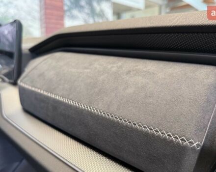 купить новое авто Шкода Kodiaq 2025 года от официального дилера Автотрейдiнг-Одеса Skoda Шкода фото