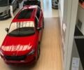 купить новое авто Шкода Kodiaq 2025 года от официального дилера Автотрейдiнг-Одеса Skoda Шкода фото