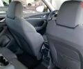 купити нове авто Шкода Kodiaq 2025 року від офіційного дилера Автоцентр AUTO.RIA Шкода фото