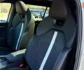 купить новое авто Шкода Kodiaq 2025 года от официального дилера Автотрейдiнг-Одеса Skoda Шкода фото