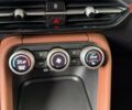 Шкода Kodiaq, объемом двигателя 1.97 л и пробегом 0 тыс. км за 45597 $, фото 23 на Automoto.ua