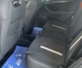 Шкода Kodiaq, объемом двигателя 1.97 л и пробегом 0 тыс. км за 53084 $, фото 20 на Automoto.ua