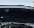 купити нове авто Шкода Kodiaq 2025 року від офіційного дилера Автоцентр-Кременчук Шкода фото