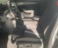 Шкода Kodiaq, объемом двигателя 1.98 л и пробегом 0 тыс. км за 48167 $, фото 14 на Automoto.ua