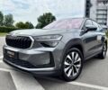 Шкода Kodiaq 2025 в Киеве на Automoto.ua Шкода Kodiaq, объемом двигателя 2 л и пробегом 1 тыс. км за 45400 $, фото 3 на Automoto.ua