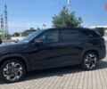 Шкода Kodiaq, об'ємом двигуна 1.97 л та пробігом 0 тис. км за 53096 $, фото 6 на Automoto.ua