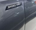Шкода Kodiaq, объемом двигателя 1.97 л и пробегом 0 тыс. км за 53753 $, фото 3 на Automoto.ua