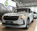 Шкода Kodiaq, об'ємом двигуна 1.97 л та пробігом 0 тис. км за 51752 $, фото 1 на Automoto.ua