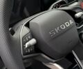 купить новое авто Шкода Kodiaq 2025 года от официального дилера Автотрейдiнг-Одеса Skoda Шкода фото