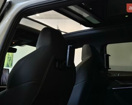 купить новое авто Шкода Kodiaq 2025 года от официального дилера БАЗІС АВТО Skoda Шкода фото