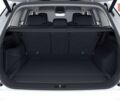 купить новое авто Шкода Kodiaq 2025 года от официального дилера Автоцентр AUTO.RIA Шкода фото