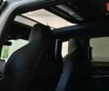 купить новое авто Шкода Kodiaq 2025 года от официального дилера БАЗІС АВТО Skoda Шкода фото