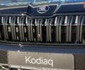 Шкода Kodiaq 2025 года купить новое авто Шкода Kodiaq 2025 года от официального дилера Автотрейдінг-Вінниця SKODA Шкода фото