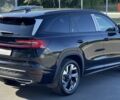 Шкода Kodiaq, объемом двигателя 1.98 л и пробегом 0 тыс. км за 50531 $, фото 5 на Automoto.ua