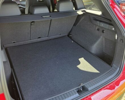 купить новое авто Шкода Kodiaq 2025 года от официального дилера Віннер Центр Київ Шкода фото