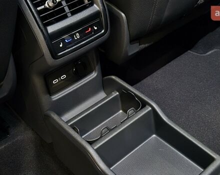 купить новое авто Шкода Kodiaq 2025 года от официального дилера БАЗІС АВТО Skoda Шкода фото