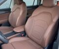 купити нове авто Шкода Kodiaq 2025 року від офіційного дилера Автоцентр-Кременчук Шкода фото