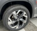 Шкода Kodiaq 2025 года купить новое авто Шкода Kodiaq 2025 года от официального дилера Автоцентр AUTO.RIA Шкода фото